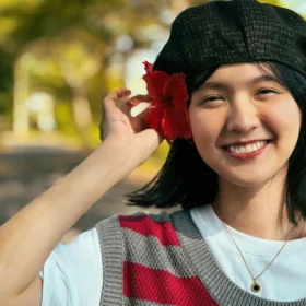 hải tú