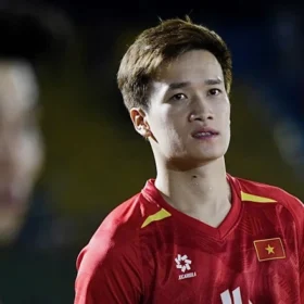 hoàng đức
